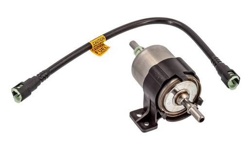 Fuel Filter PTC PG7745