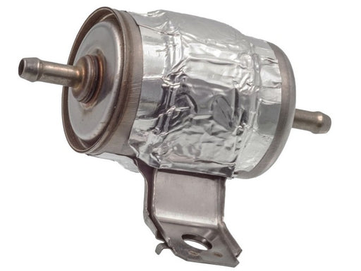 Fuel Filter PTC PG7759