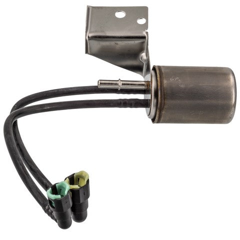 Fuel Filter PTC PG7760