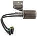 Fuel Filter PTC PG7760