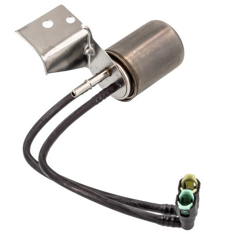 Fuel Filter PTC PG7760