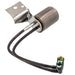 Fuel Filter PTC PG7760
