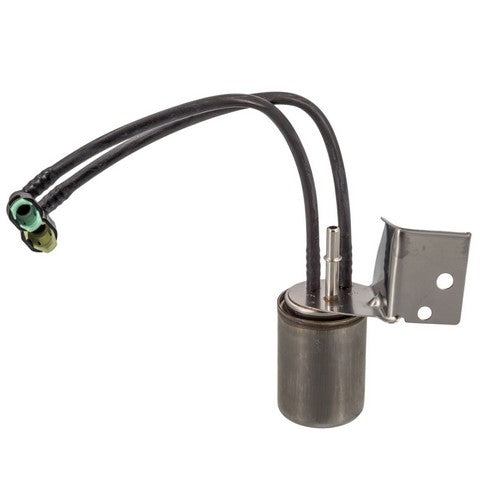 Fuel Filter PTC PG7760