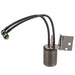 Fuel Filter PTC PG7760