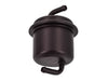 Fuel Filter PTC PG8008