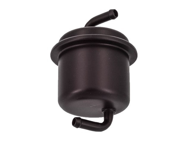 Fuel Filter PTC PG8008