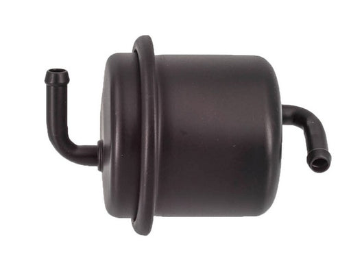 Fuel Filter PTC PG8008