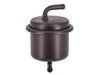 Fuel Filter PTC PG8008