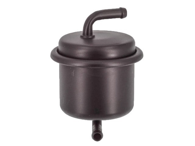 Fuel Filter PTC PG8008