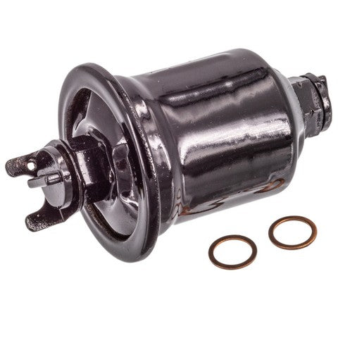 Fuel Filter PTC PG8015