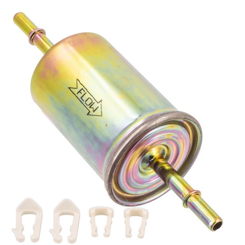 Fuel Filter PTC PG8018