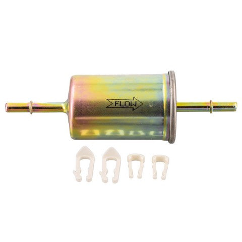 Fuel Filter PTC PG8018