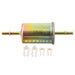 Fuel Filter PTC PG8018