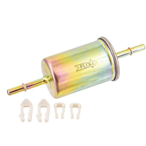 Fuel Filter PTC PG8018