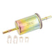 Fuel Filter PTC PG8018