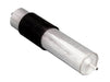 Fuel Filter PTC PG8078