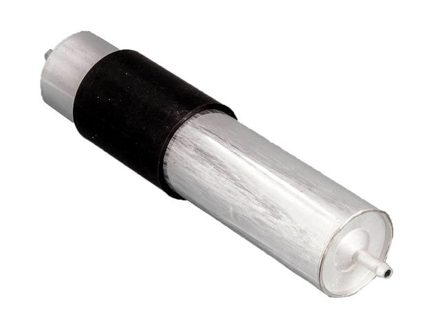 Fuel Filter PTC PG8078