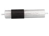 Fuel Filter PTC PG8078