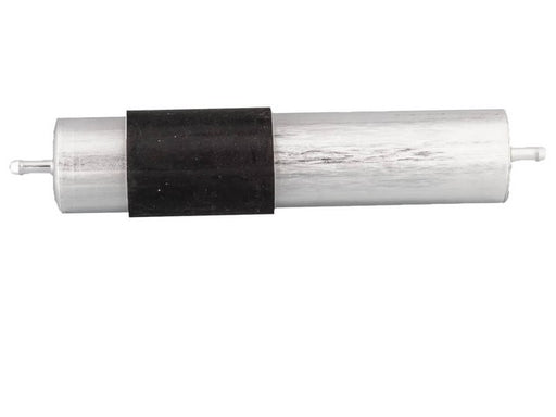 Fuel Filter PTC PG8078