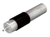 Fuel Filter PTC PG8078