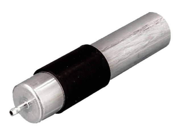 Fuel Filter PTC PG8078