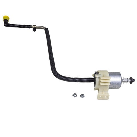 Fuel Filter PTC PG8086