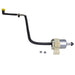 Fuel Filter PTC PG8086