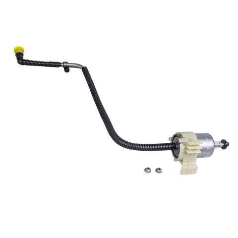 Fuel Filter PTC PG8086