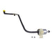Fuel Filter PTC PG8086
