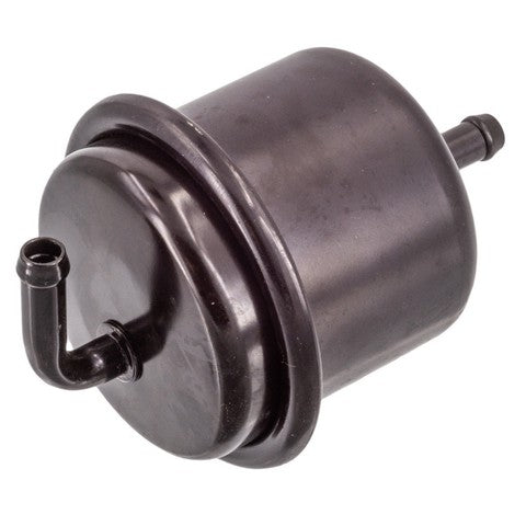 Fuel Filter PTC PG8122