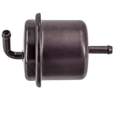 Fuel Filter PTC PG8122