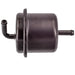 Fuel Filter PTC PG8122