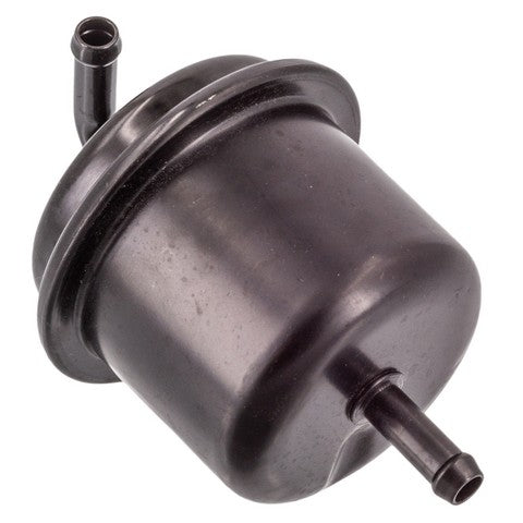 Fuel Filter PTC PG8122