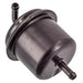 Fuel Filter PTC PG8122
