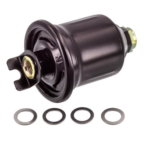 Fuel Filter PTC PG8123