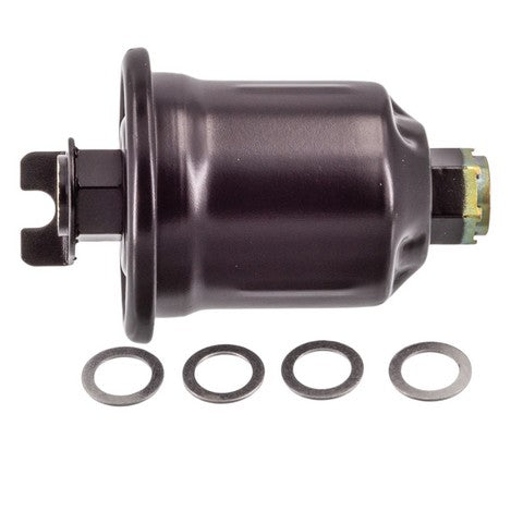 Fuel Filter PTC PG8123