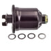 Fuel Filter PTC PG8123
