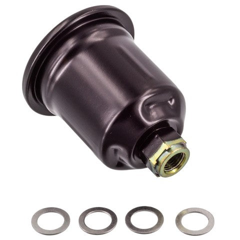 Fuel Filter PTC PG8123