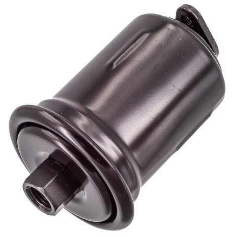 Fuel Filter PTC PG8160