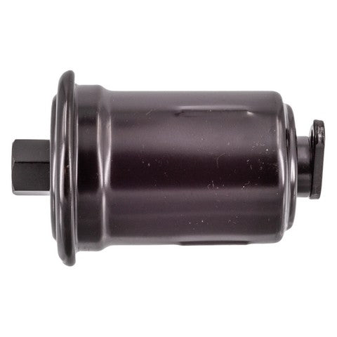 Fuel Filter PTC PG8160