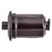Fuel Filter PTC PG8160