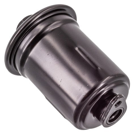 Fuel Filter PTC PG8160