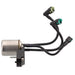 Fuel Filter PTC PG8190