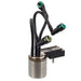 Fuel Filter PTC PG8190