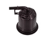 Fuel Filter PTC PG8207