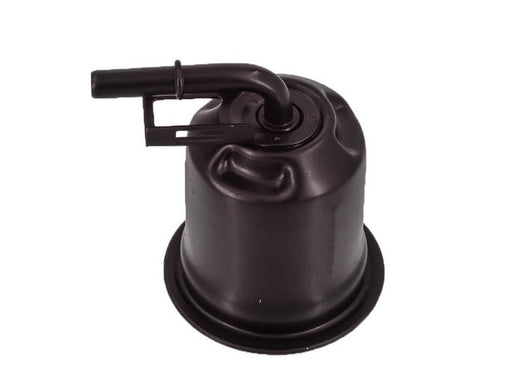 Fuel Filter PTC PG8207