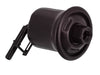 Fuel Filter PTC PG8207
