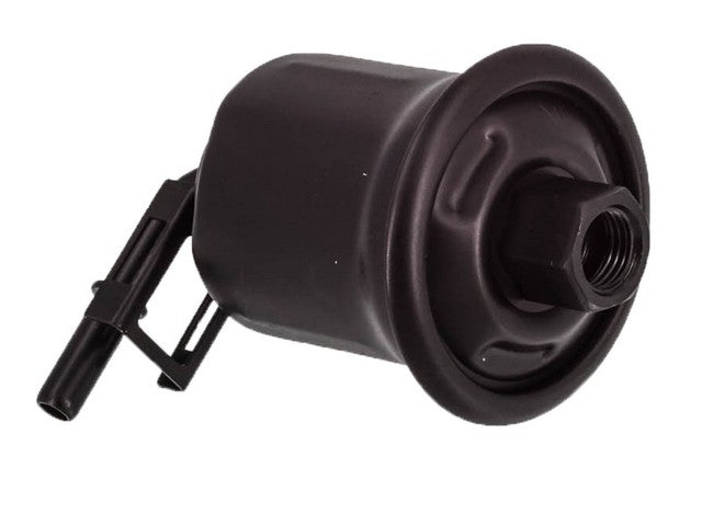 Fuel Filter PTC PG8207