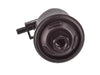 Fuel Filter PTC PG8207