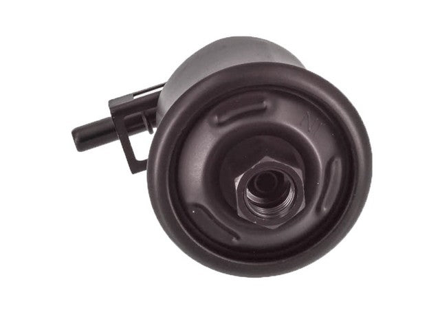Fuel Filter PTC PG8207